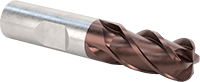8218N41
