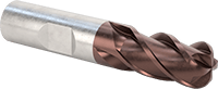 8218N42