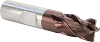 8218N43