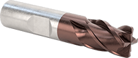 8218N44