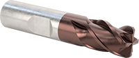 8218N46