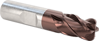 8218N47