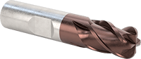 8218N48