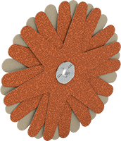 8219A38