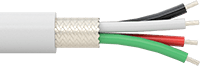 8219K59