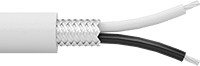 8219K64