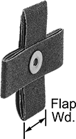 8219A114