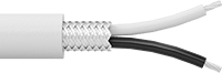 8219K67