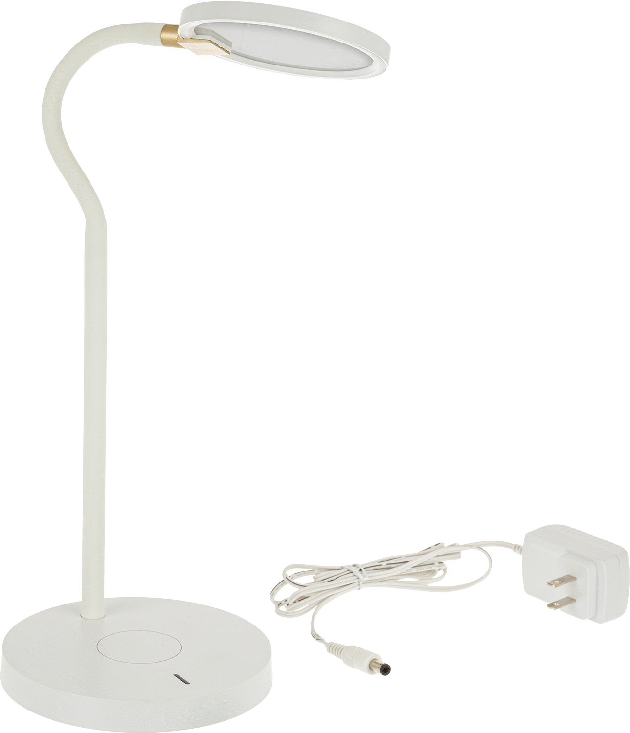 8219N122