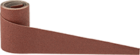 8220N102