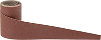 8220N103