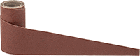 8220N104