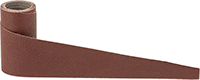 8220N105