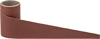 8220N106