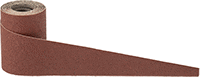 8220N111