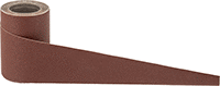 8220N114