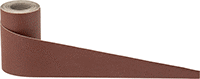 8220N116