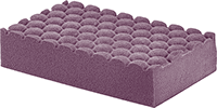 8221A18