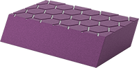 8221A18