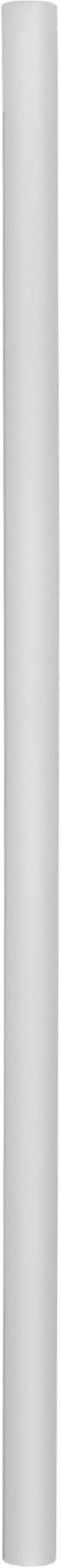 Steril Tek Kullanımlık Sıvı Örnekleyici, HDPE Plastik, 100 ml Kapasite