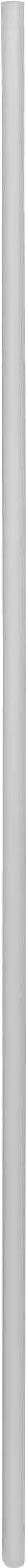 Tek Kullanımlık Sıvı Numune Alıcı, HDPE Plastik, 150 ml Kapasite
