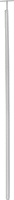 8221K84