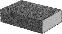 8221A131