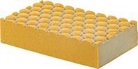8221A211