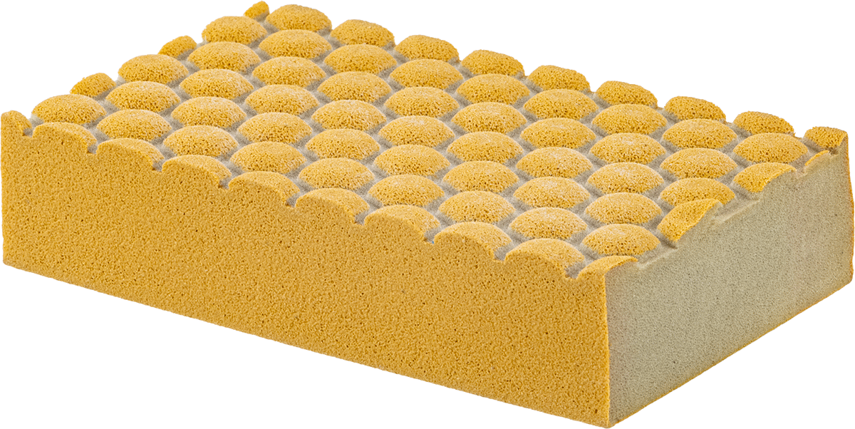 8221A211