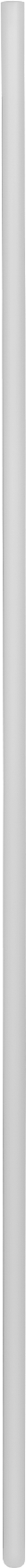 Tek Kullanımlık Sıvı Numune Alıcı, 100 ml Kapasite