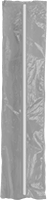 8221K13
