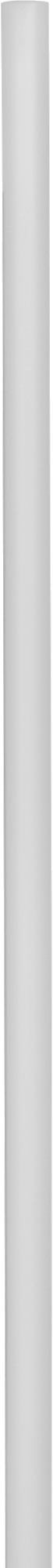 Tek Kullanımlık Sıvı Numune Alıcı, HDPE Plastik, 25 ml Kapasite
