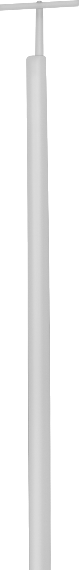 Tek Kullanımlık Sıvı Numune Alıcı, HDPE Plastik, 75 ml Kapasite