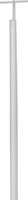 8221K83