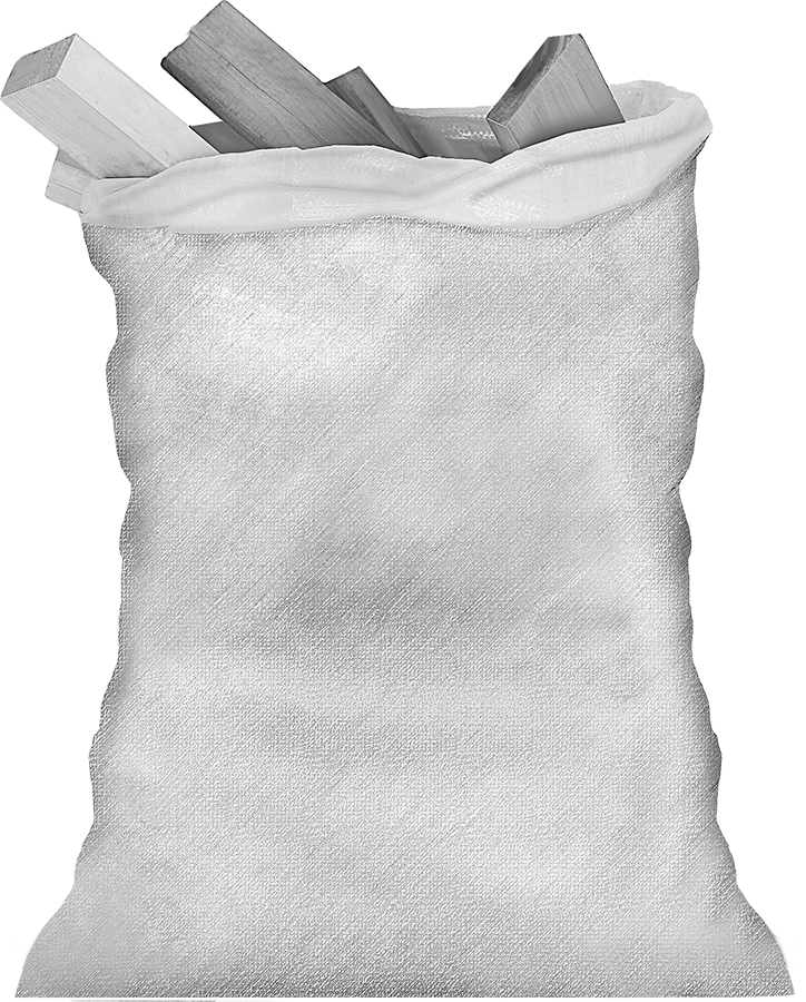8221T1