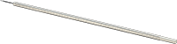 8222T111