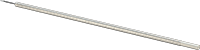 8222T112