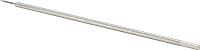 8222T113