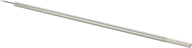 8222T122