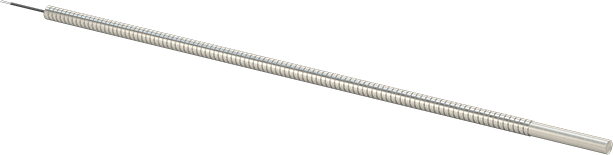8222T123