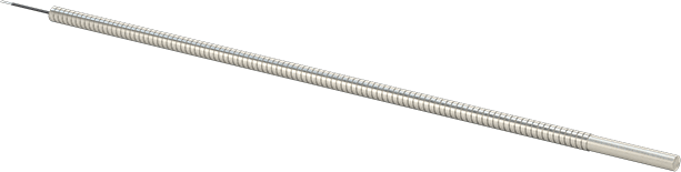 8222T125