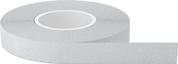 8225A101