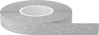 8225A104
