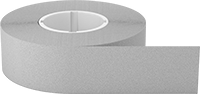 8225A114