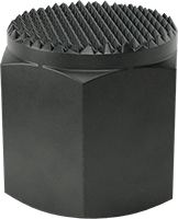 8225N114