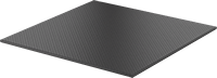 8226N12