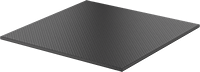 8226N13