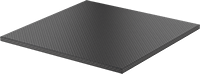 8226N14