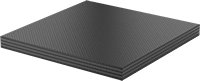 8226N17