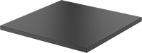 8226N25